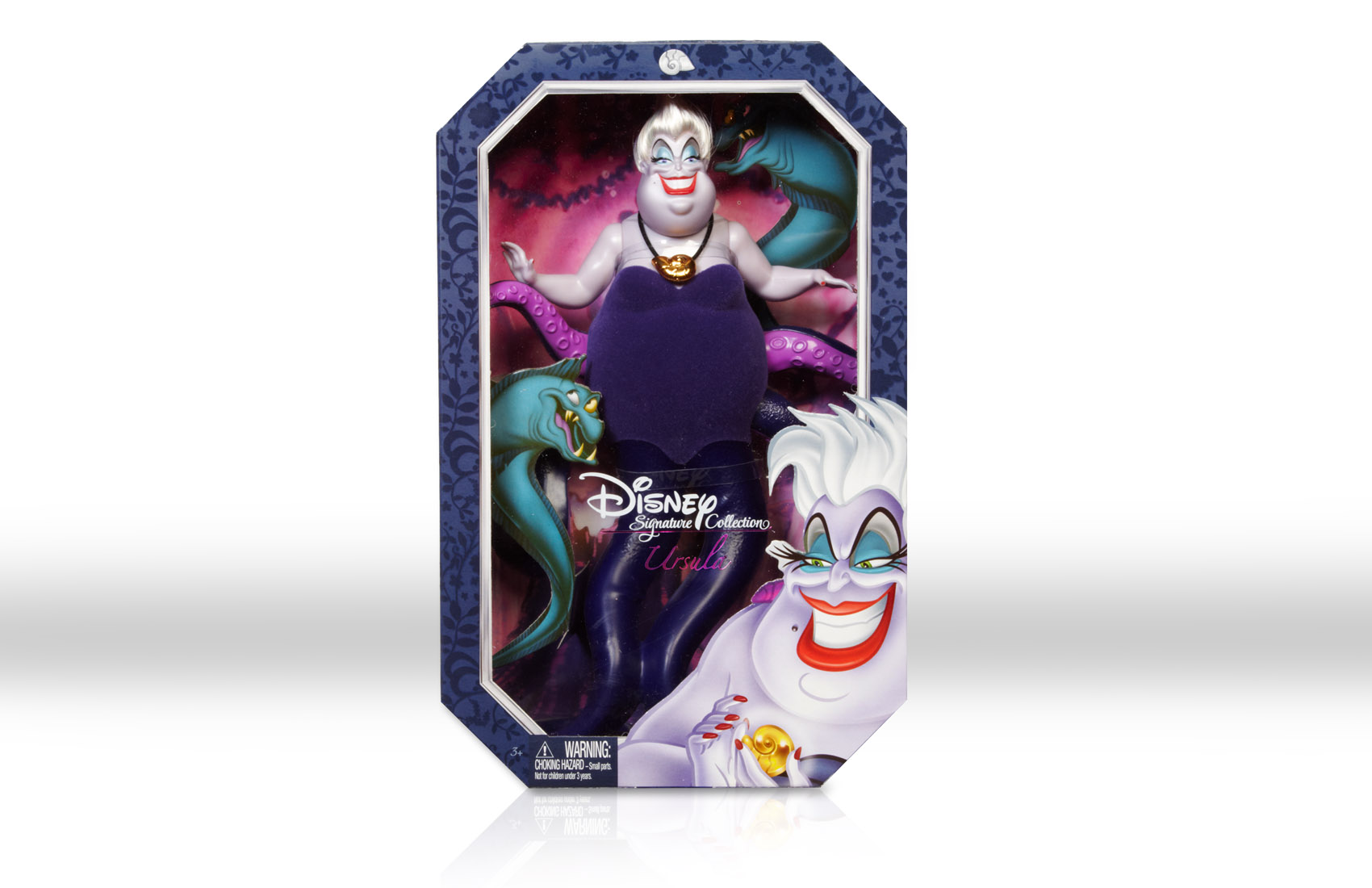 Disney Signature Collection - Ursula