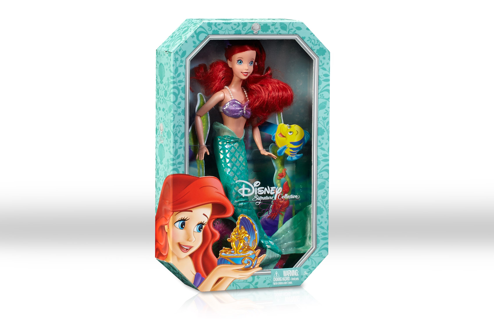 Disney Signature Collection - Ariel