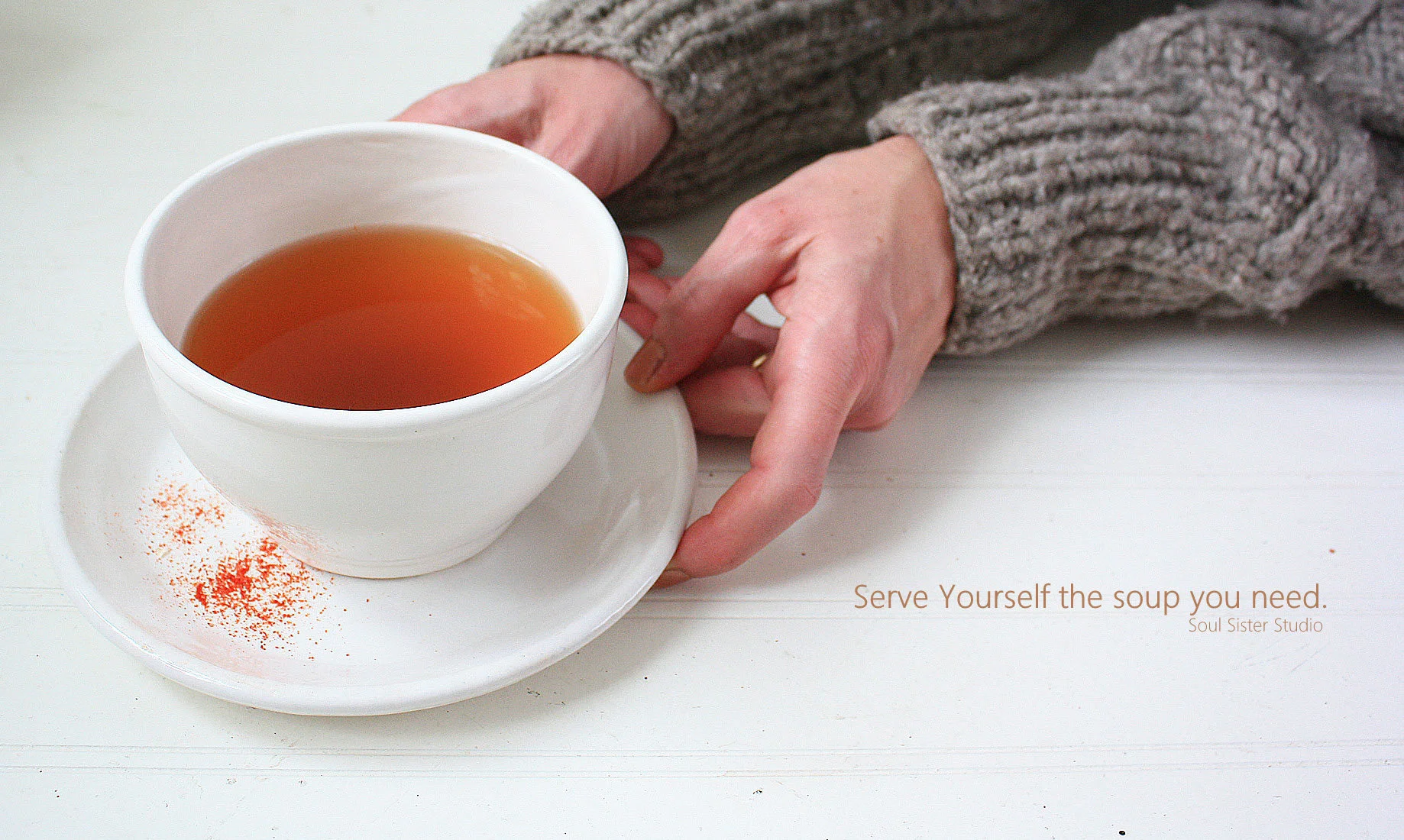 PotteryWhiteCayenneSoup2.jpg