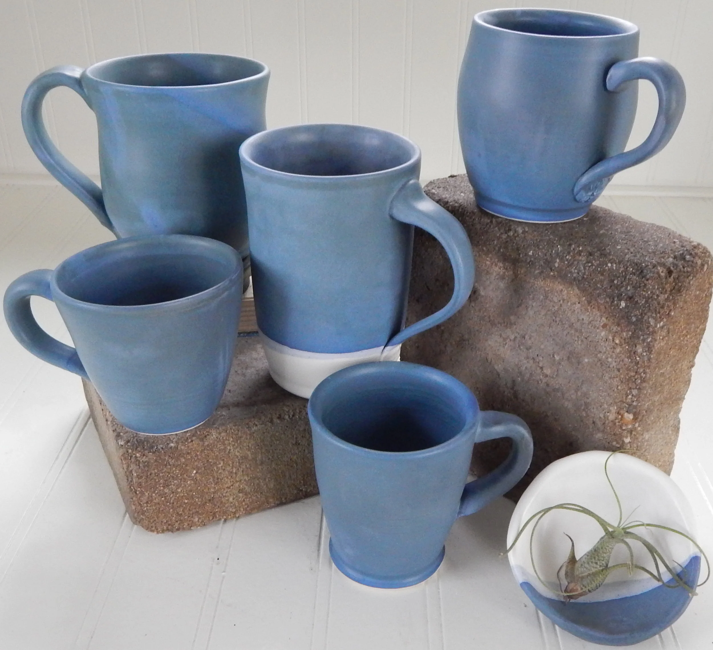 PotteryBlueMugs.jpg