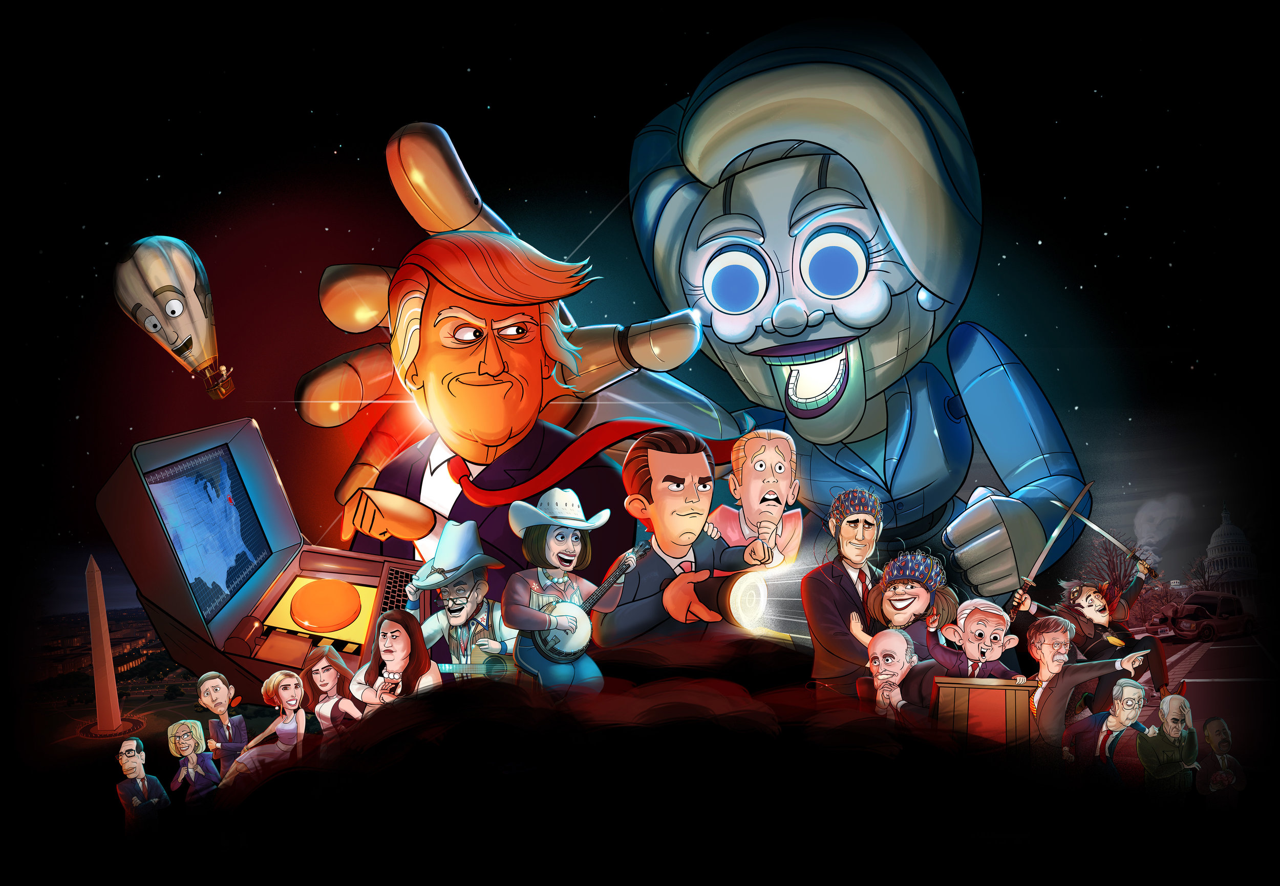 OCP_Election_Cover_Image_Vignette.jpg