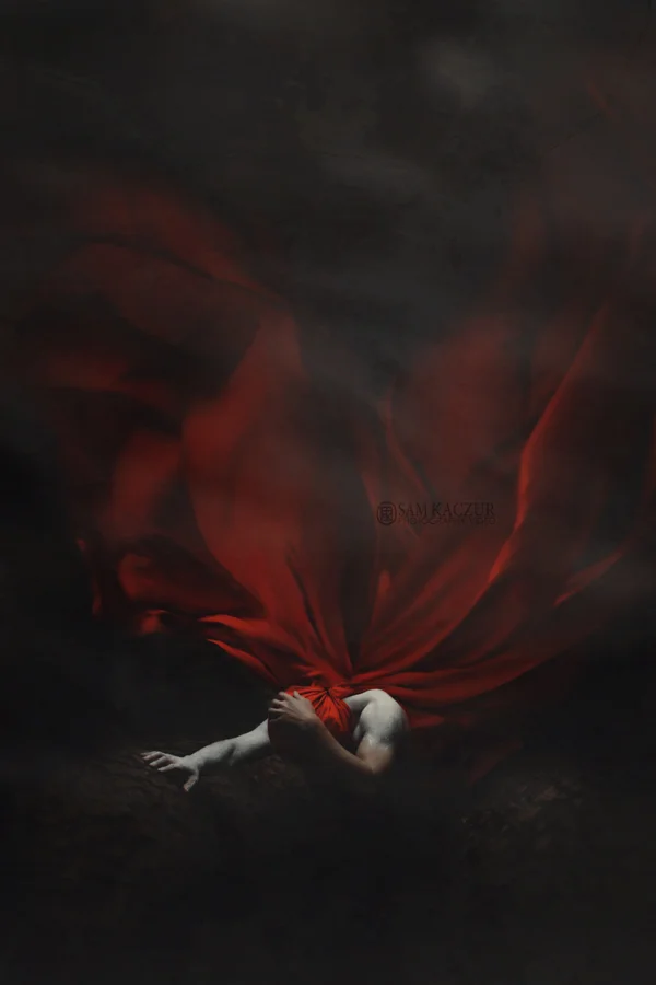 Limited Edition Prints