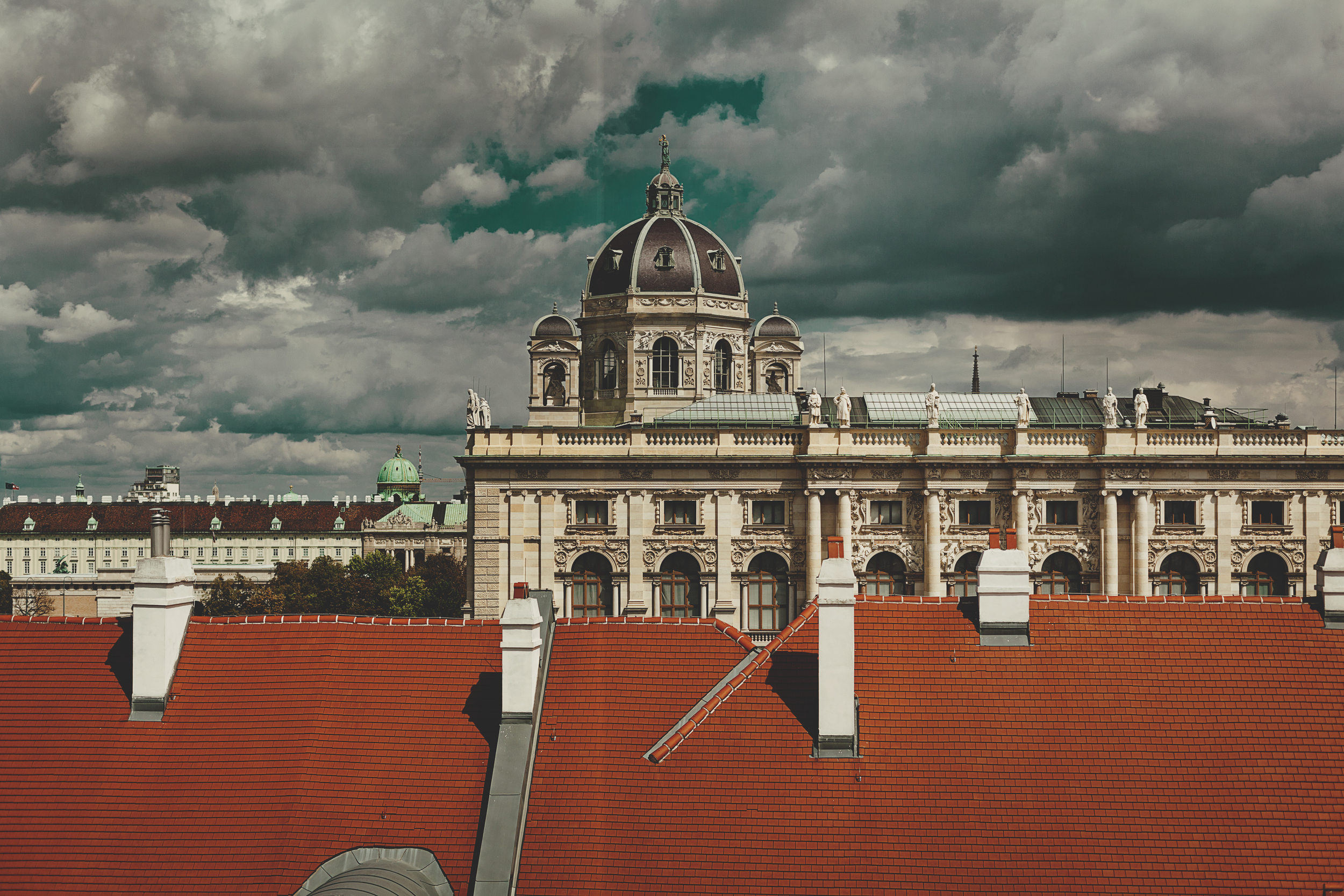 vienna-skyline.jpg