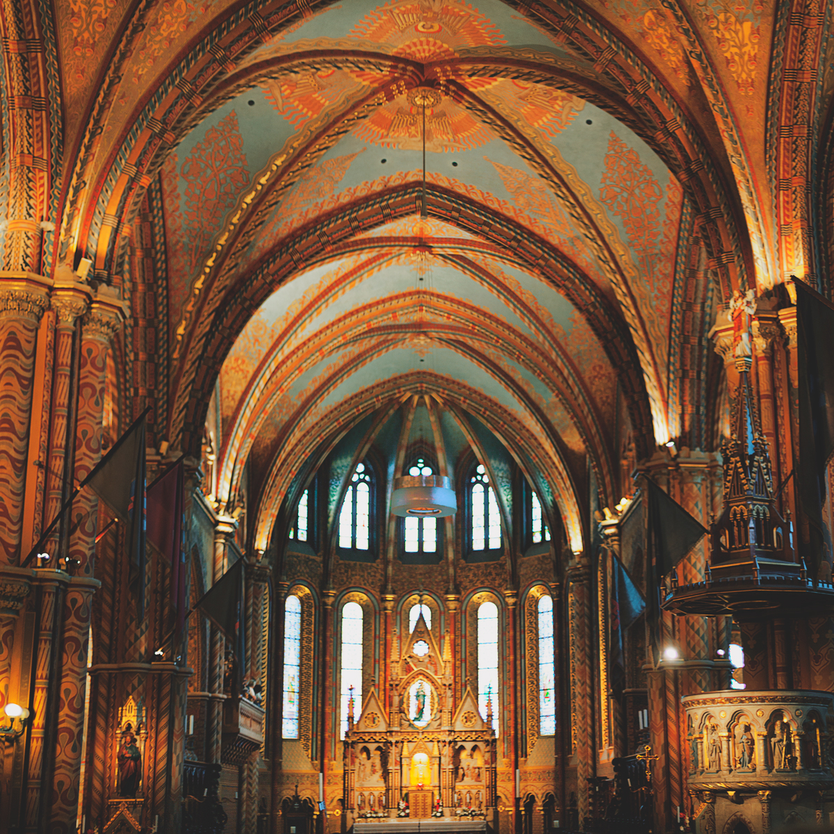 budapest-cathedral.jpg