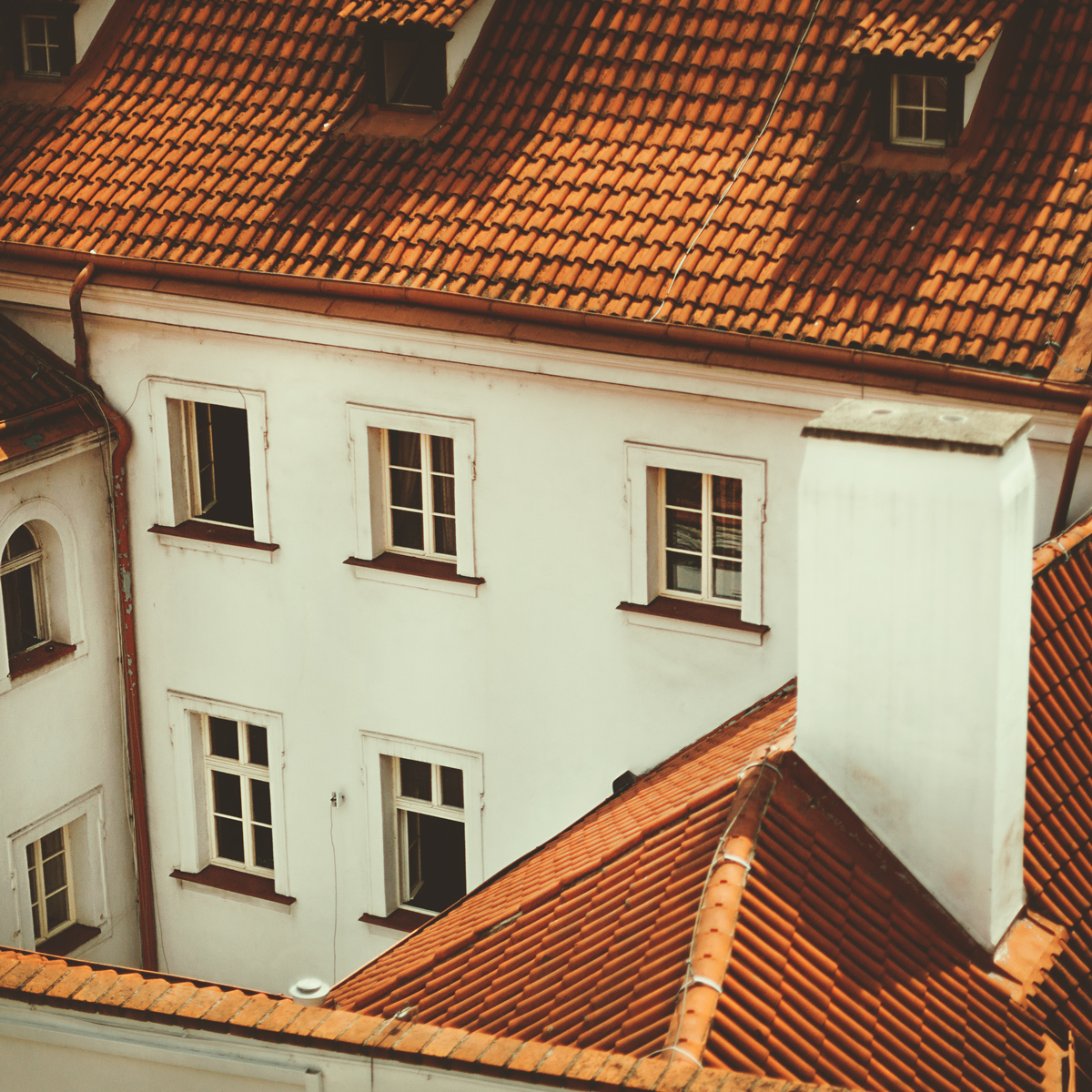 prague-houses.jpg