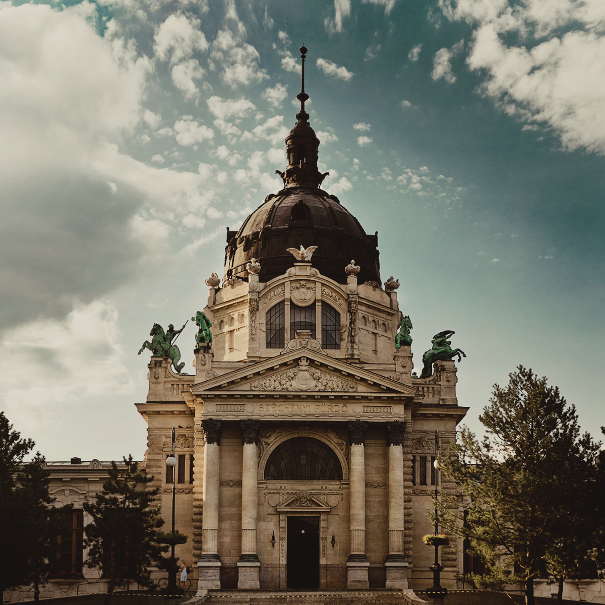 budapest-baths.jpg