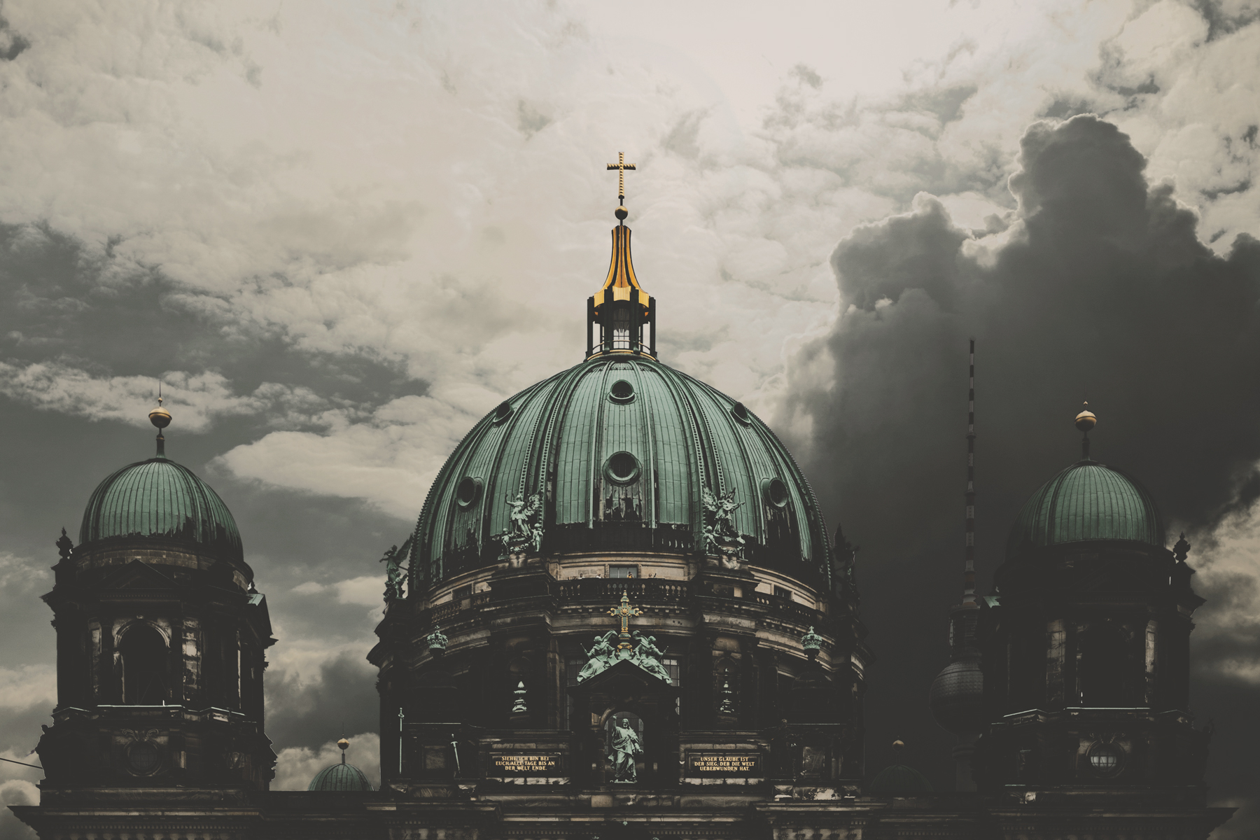 berlin-dom.jpg