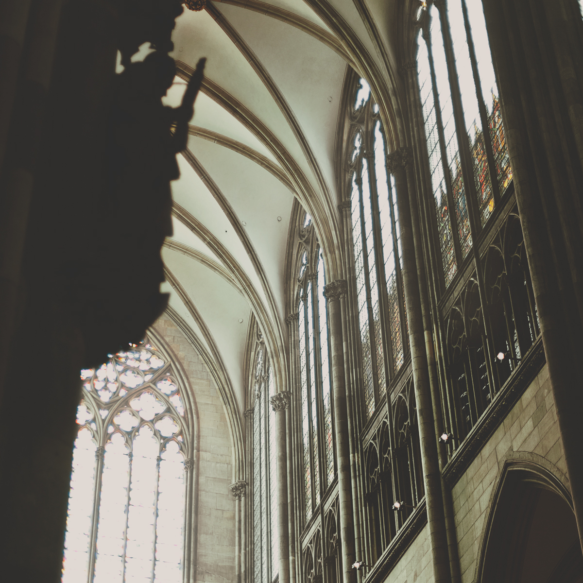 cologne-cathedral-windows.jpg