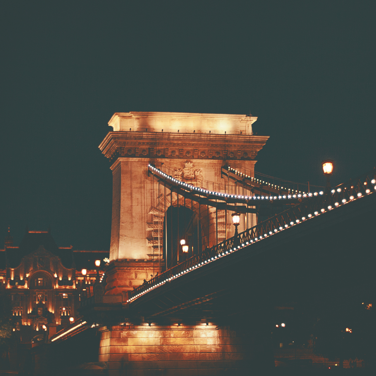budapest-bridge.jpg