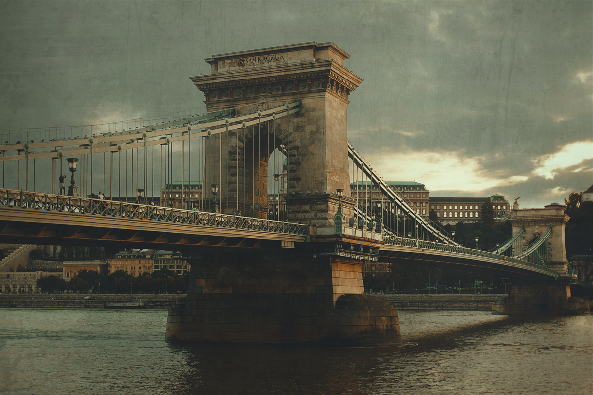 budapest-chain-bridge (1).jpg