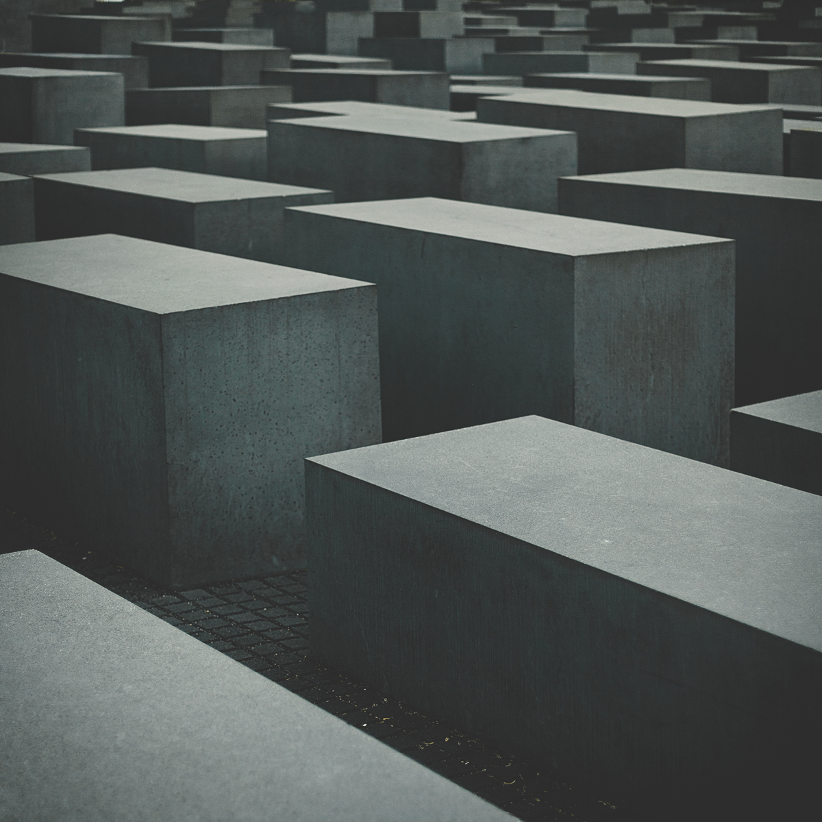 berlin-jewish-memorial.jpg