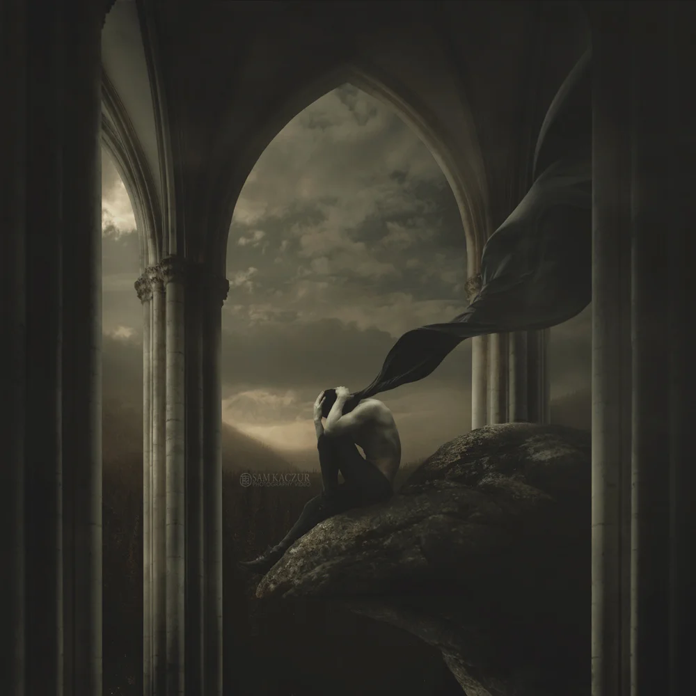 sam-kaczur-petrification-dreams.jpg