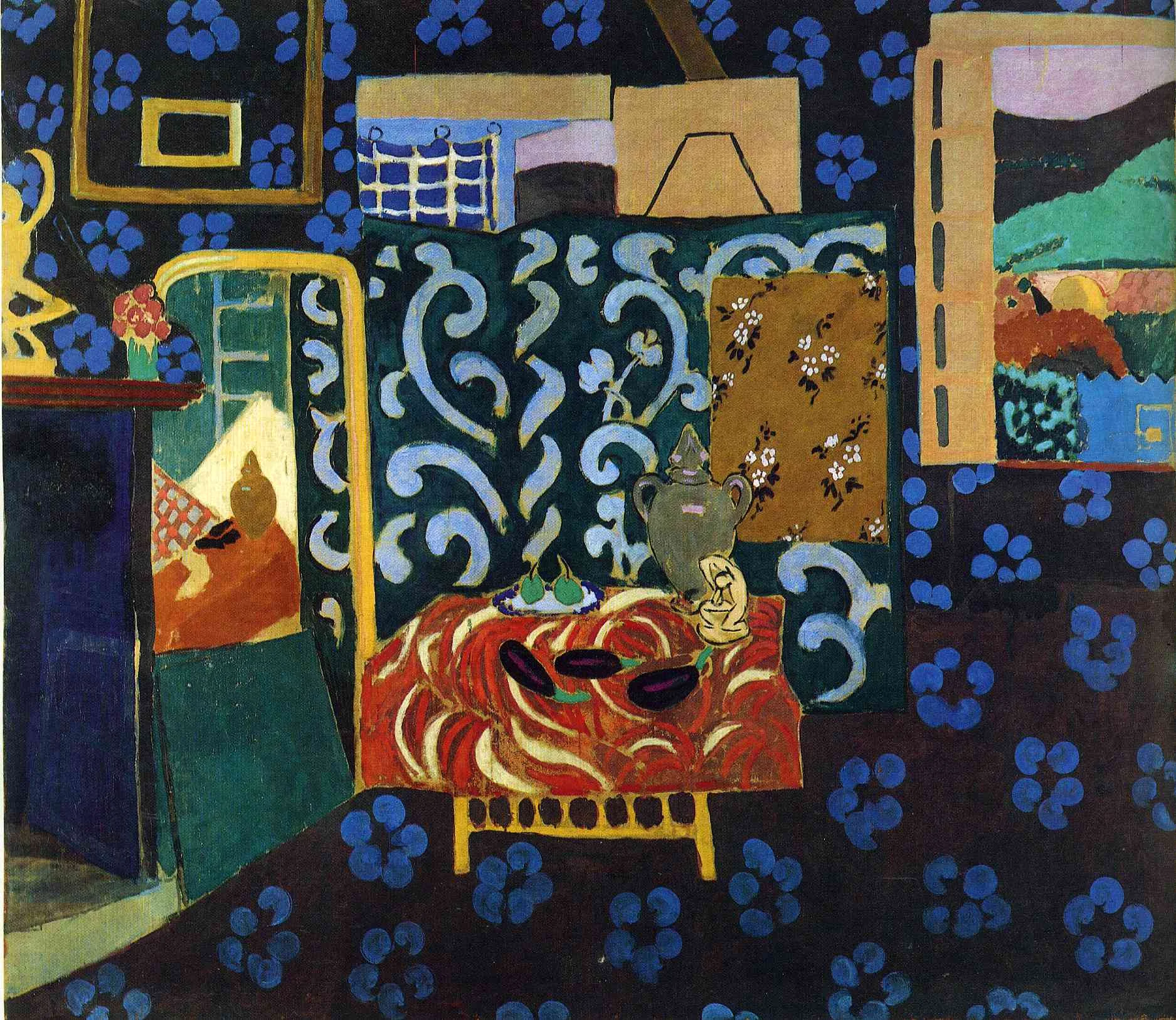 still-life-with-aubergines-1911.jpg