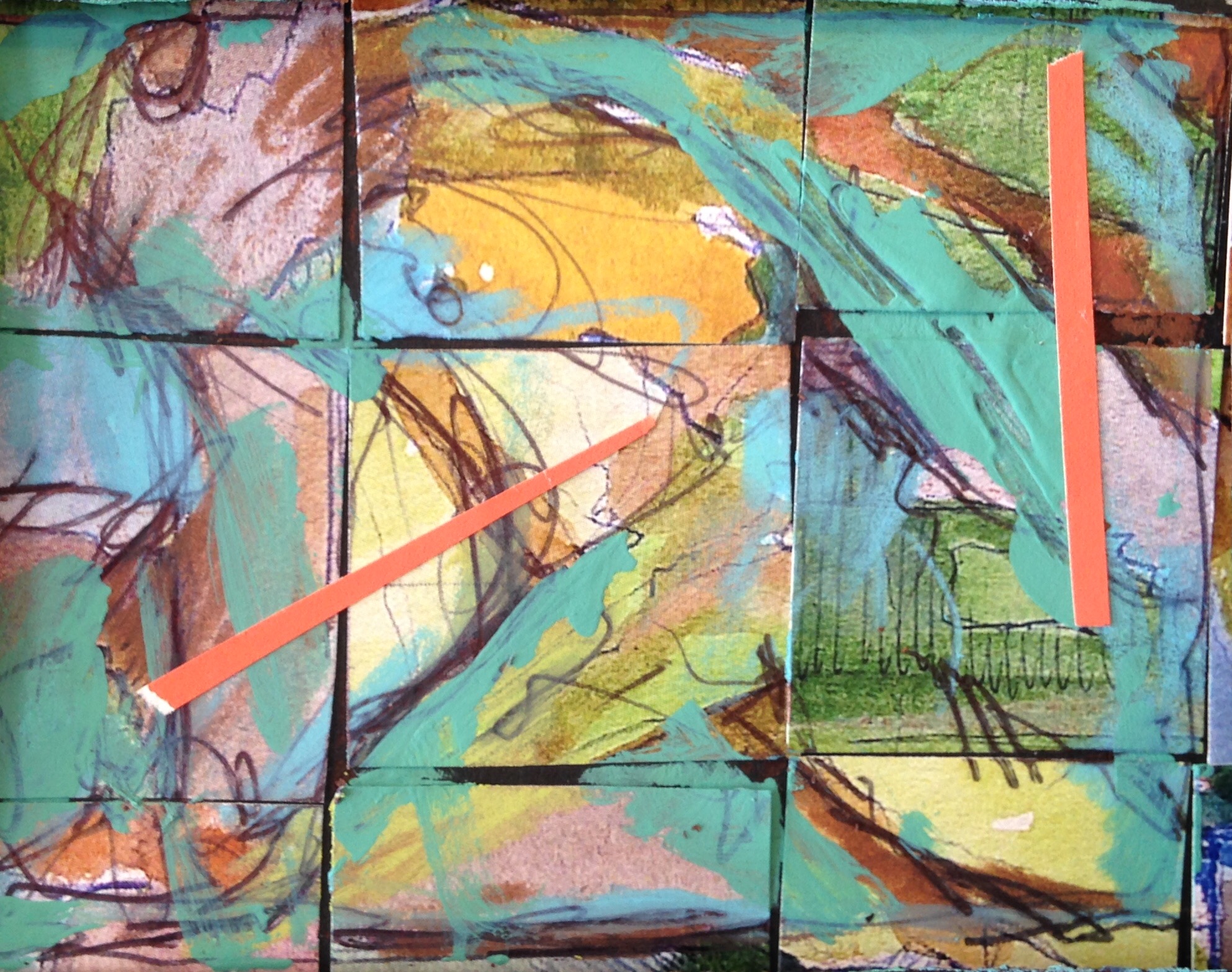 abstract1.jpg