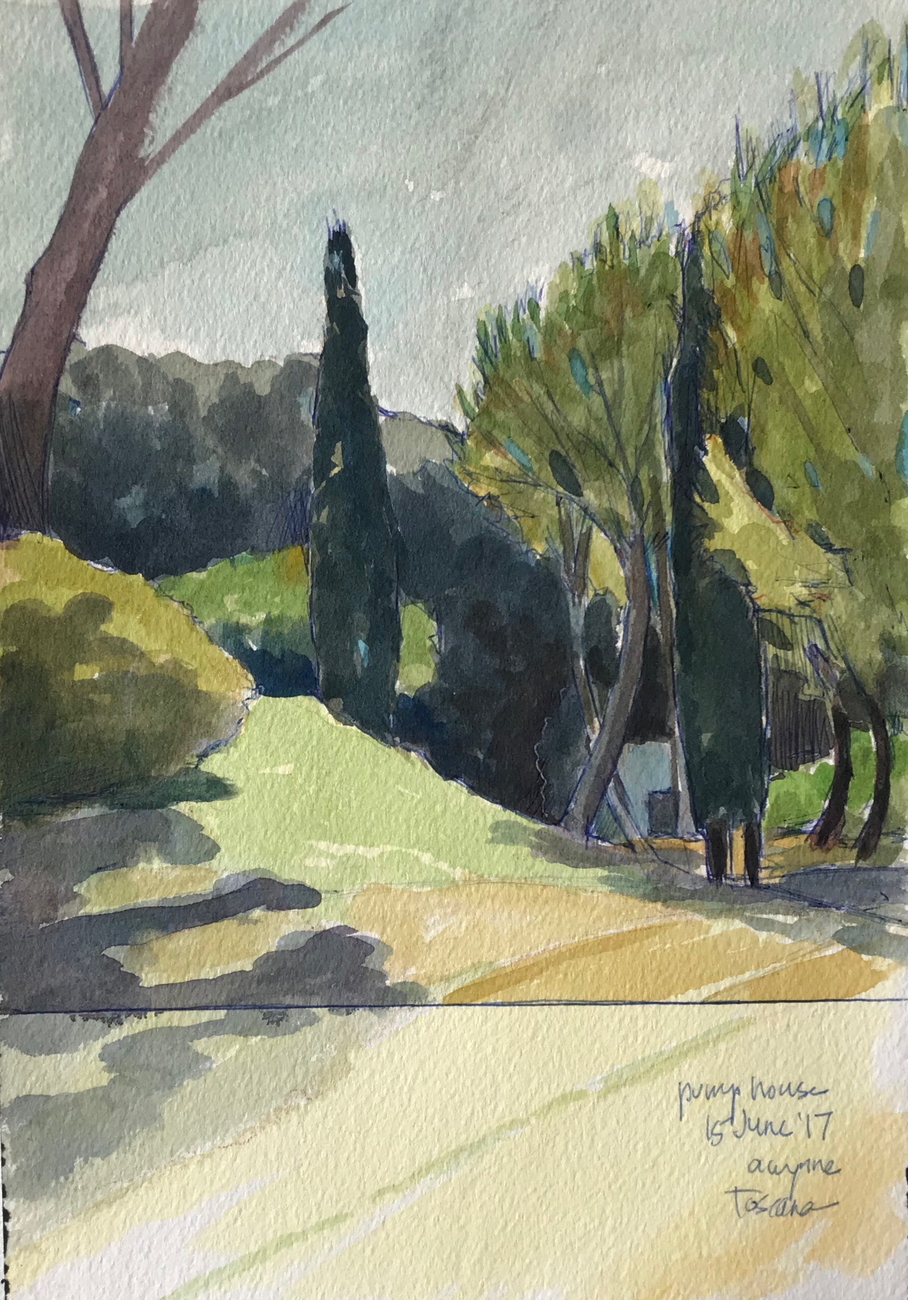 Pumphouse Toscana 6%22x8%22.jpeg