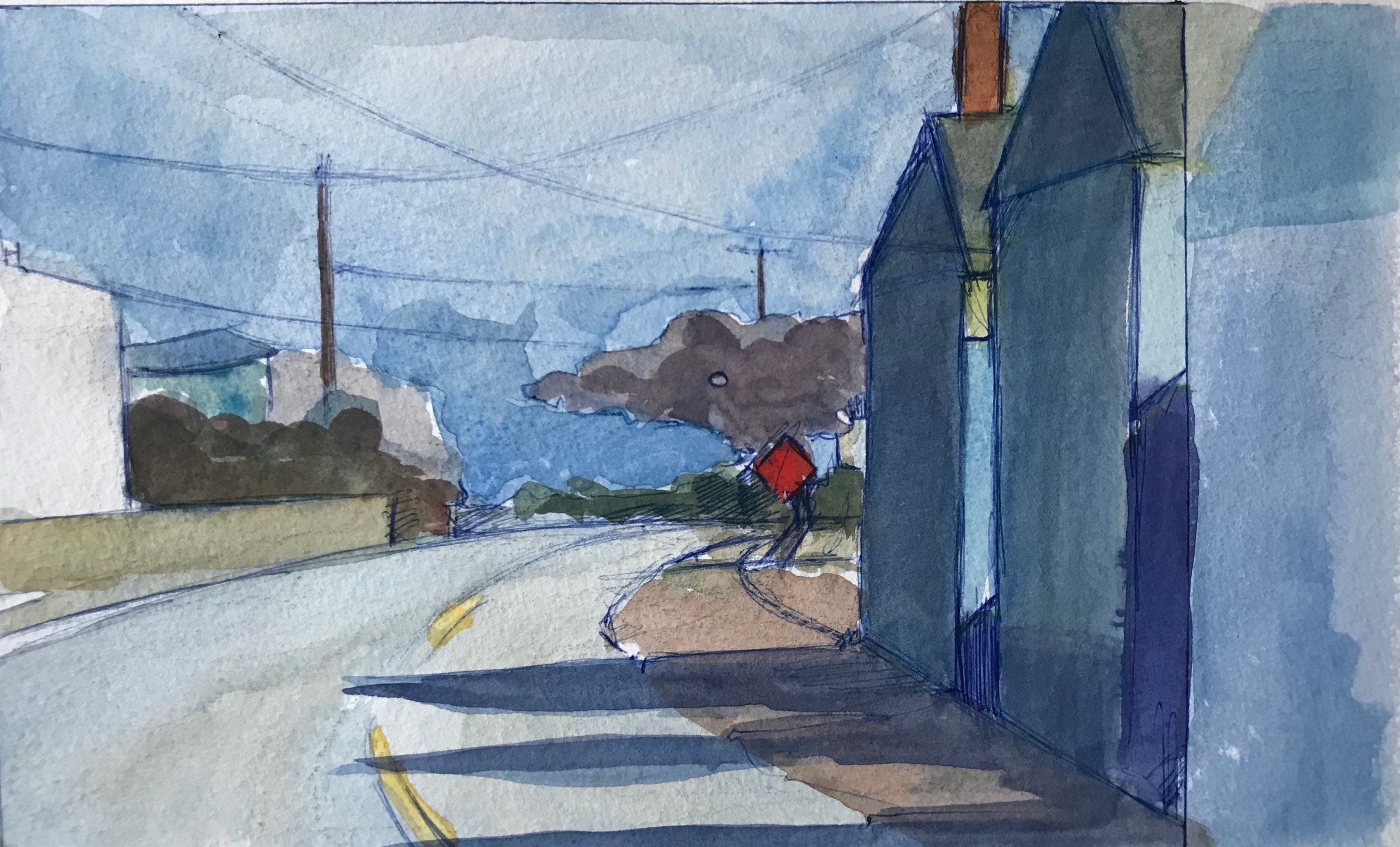 Vineyard Haven 8.5%22x5%22.jpeg