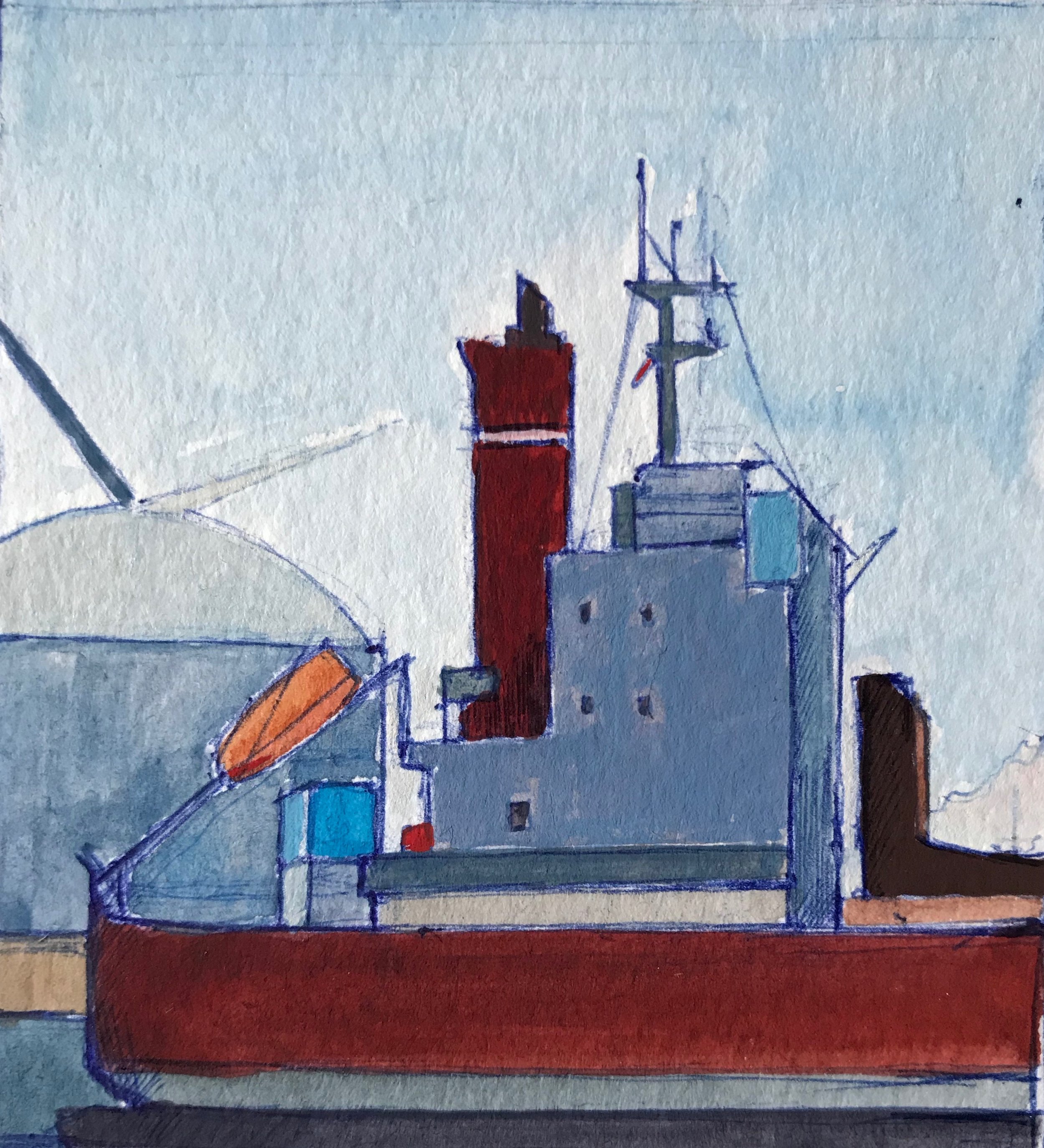 Freighter Collier Point 3.25%22x3%22.jpeg