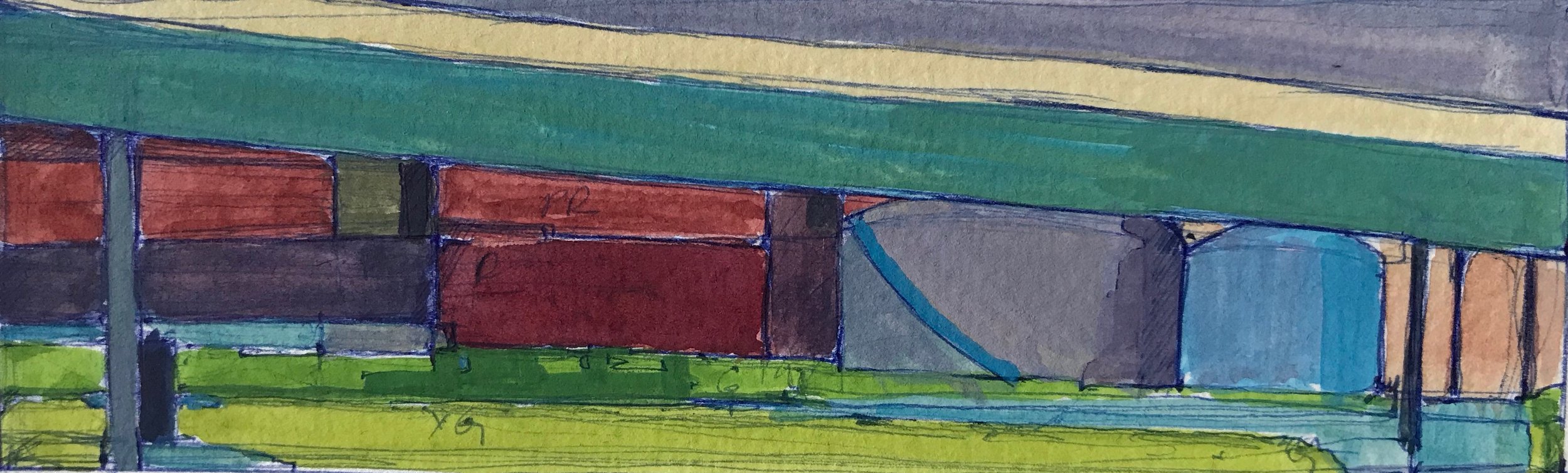 95 Overpass 2%22x6%22.jpeg