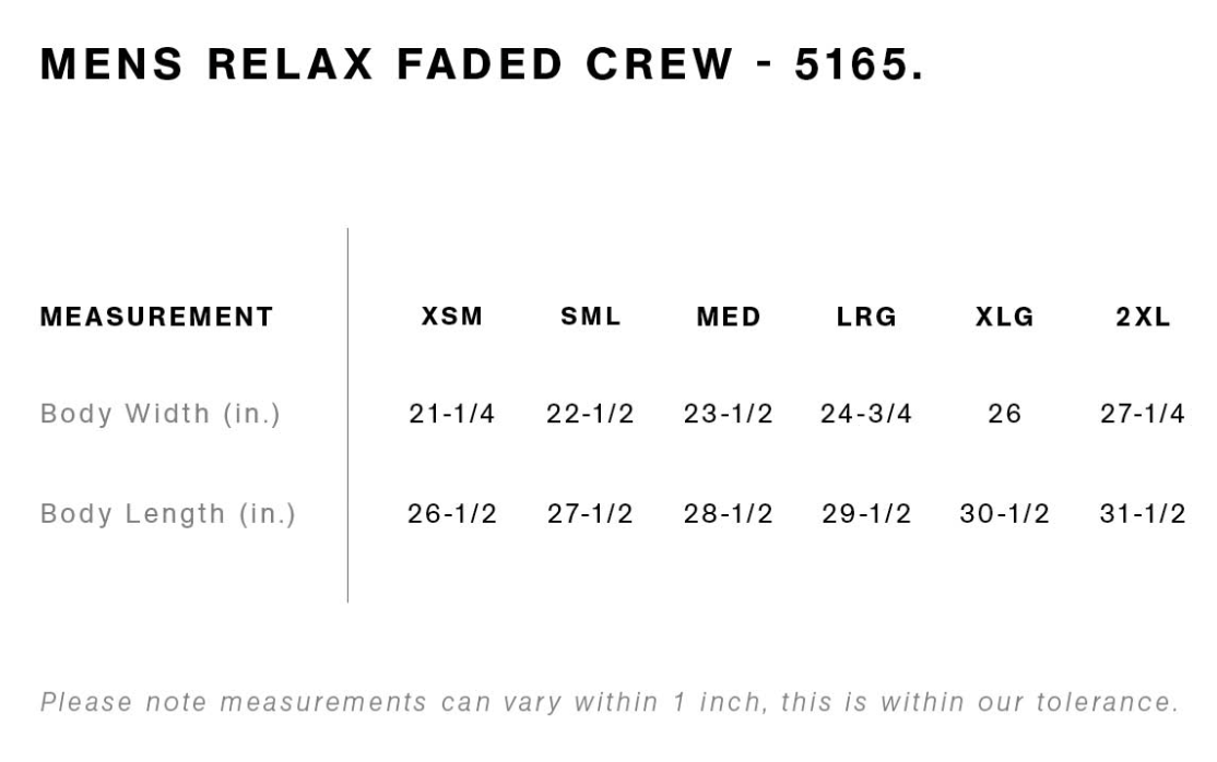 Screenshot+2024-11-04+at+9.11.32 AM.png.webp