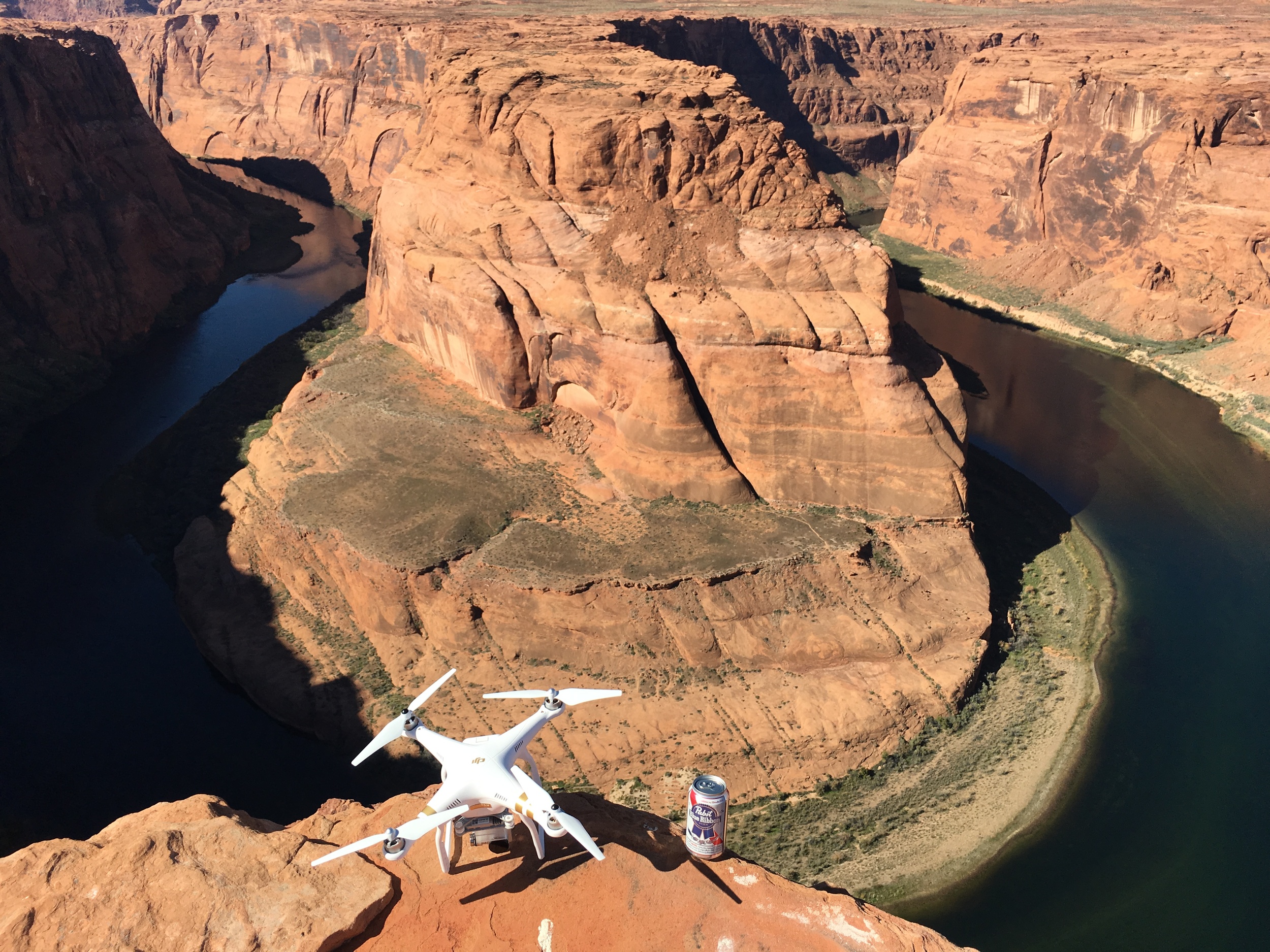 PBR HORSESHOE BEND.JPG