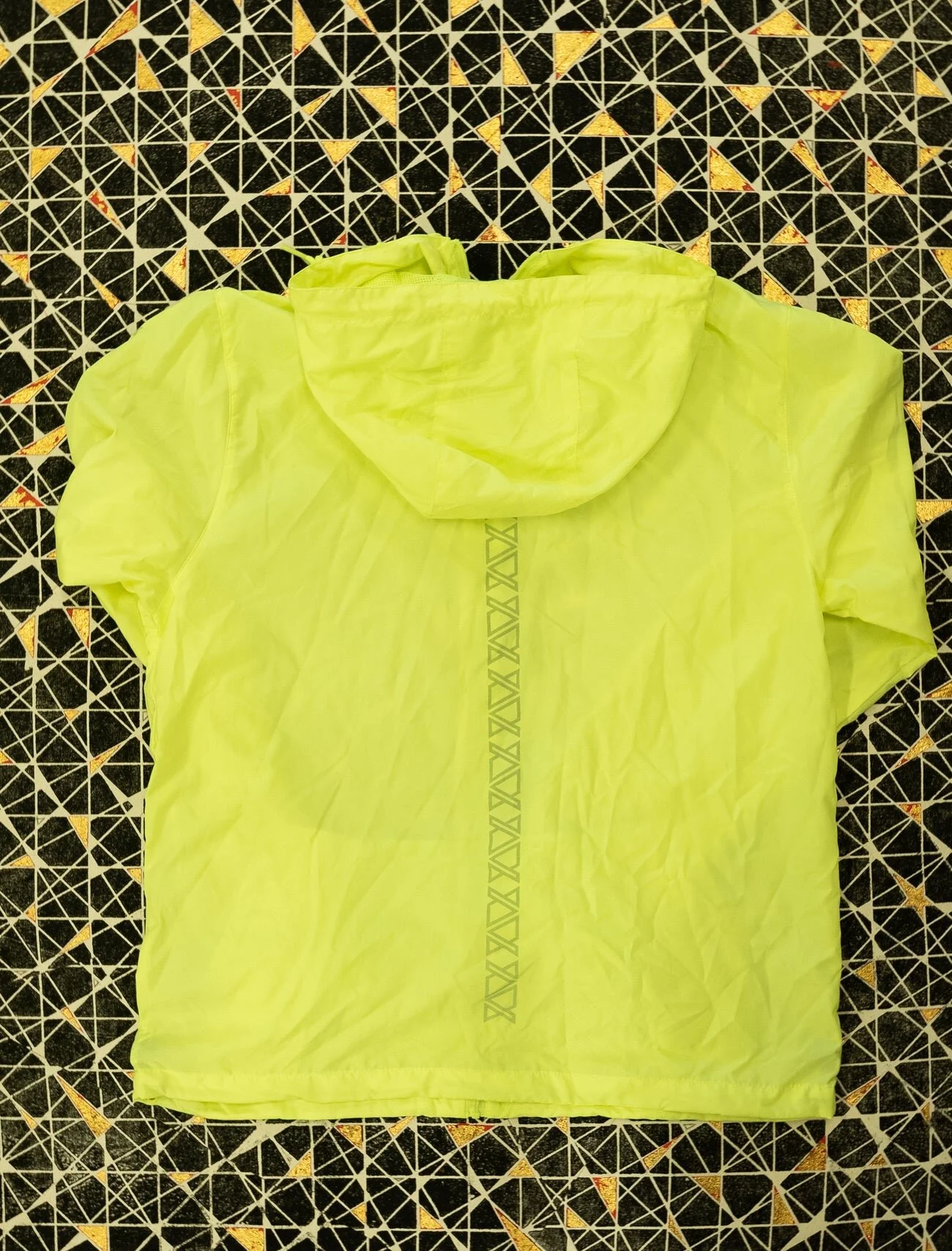 Yellow Jacket Back.jpeg