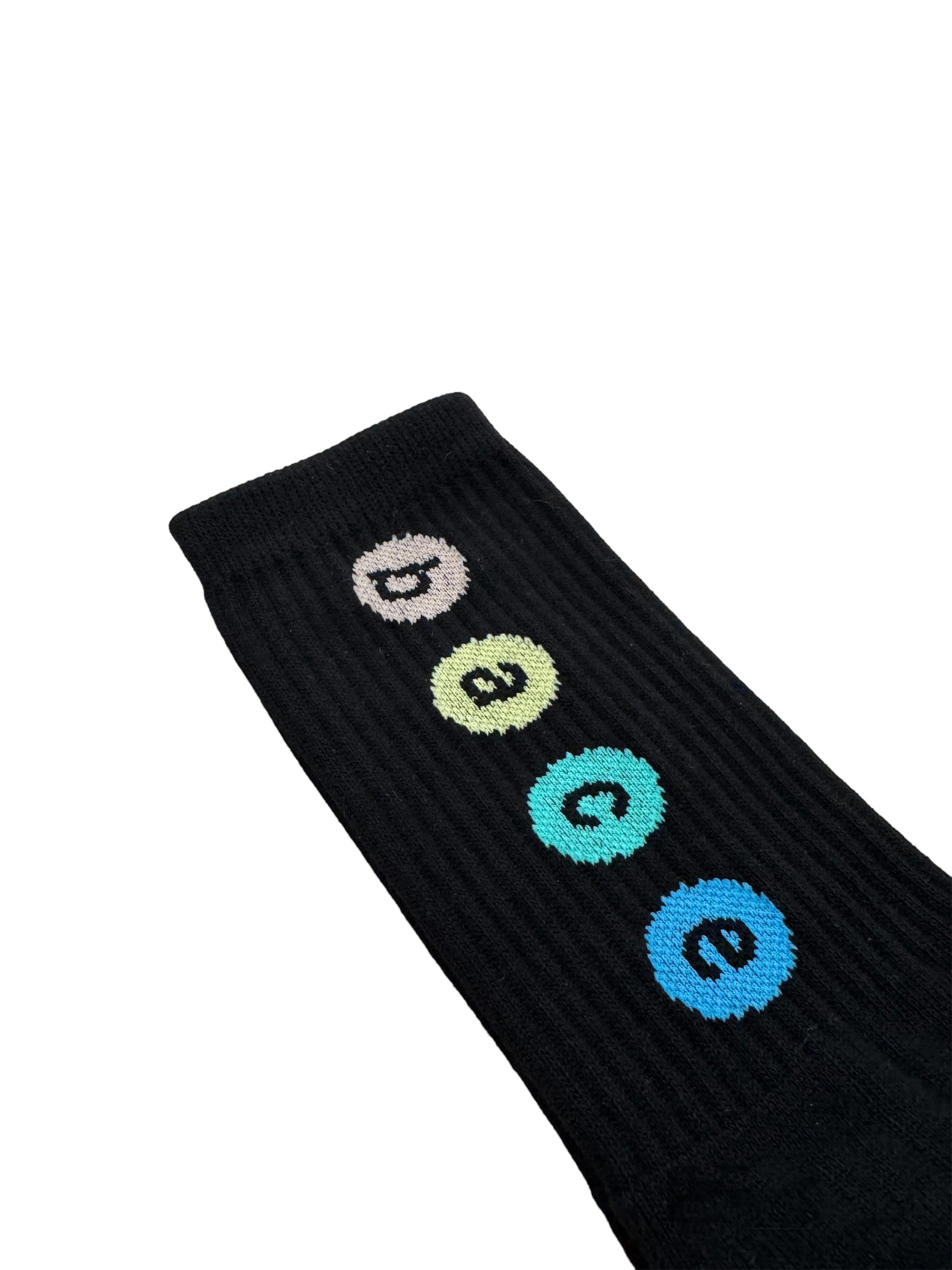 sock3.jpg