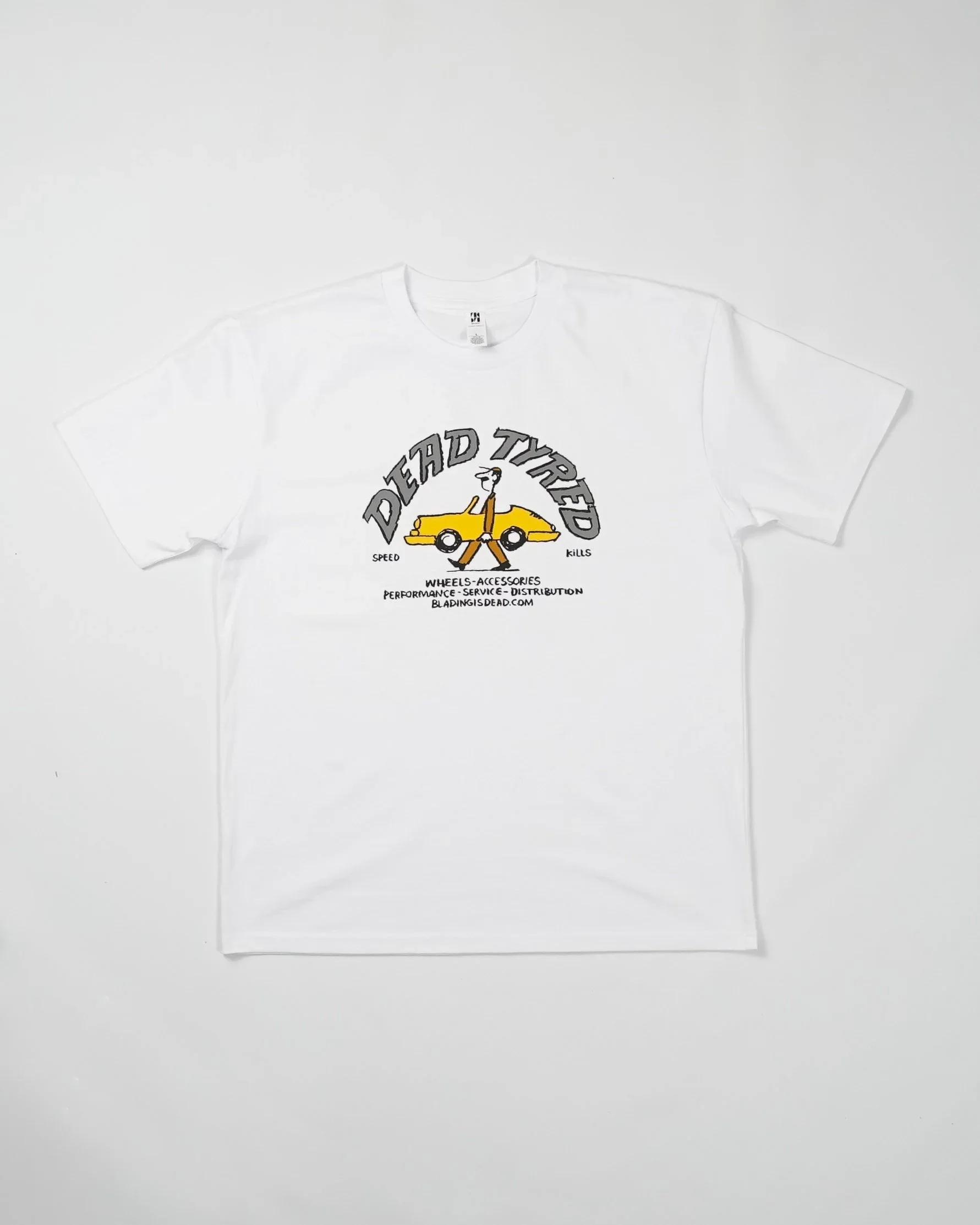 DSC02145.jpg.webp