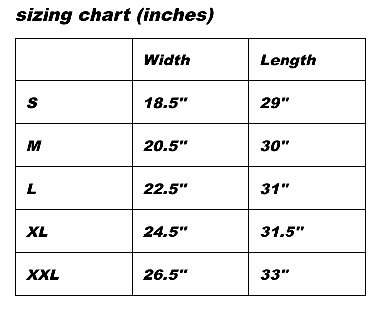 Screenshot 2024-08-16 at 10.57.46 AM.png