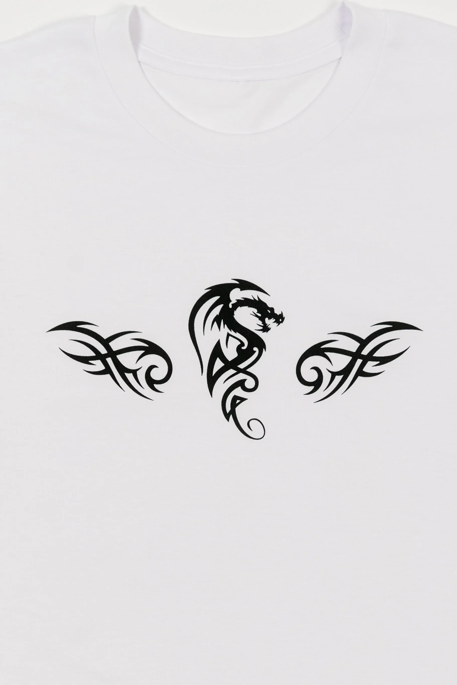 BDST_Tee_front_deailt.jpg.webp