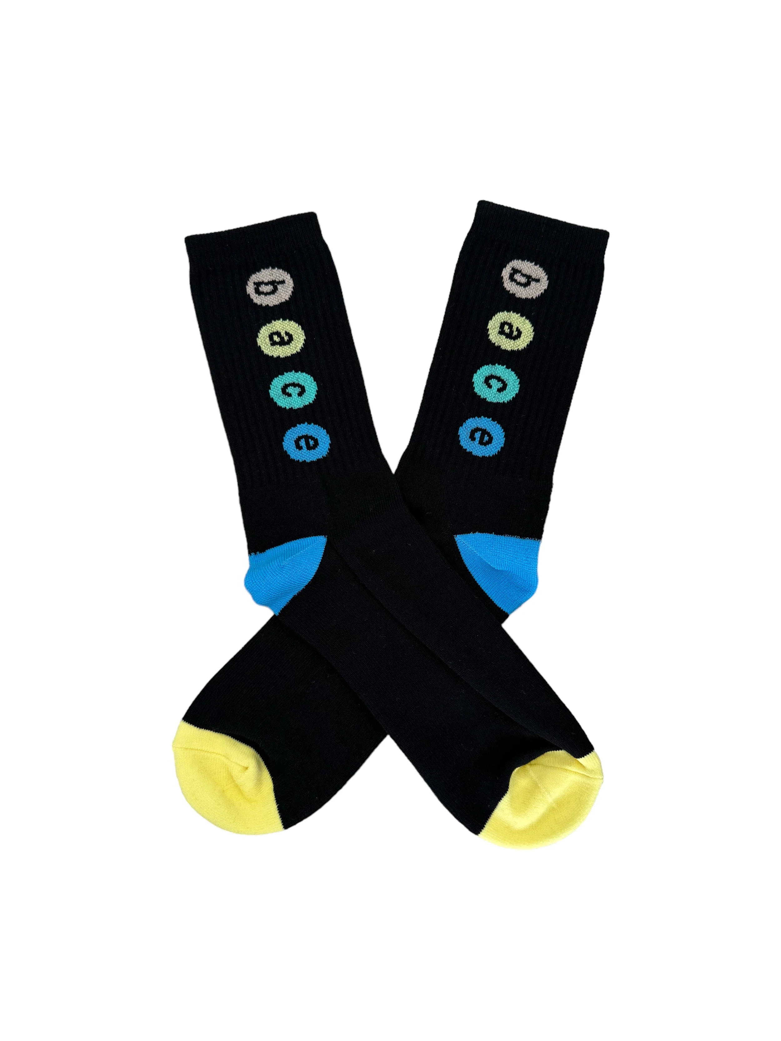 sock2.jpg
