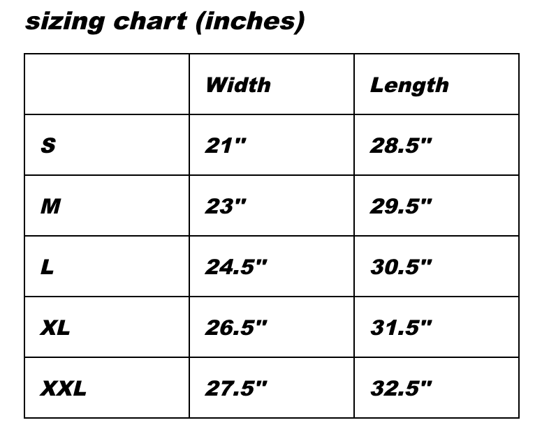 Screenshot 2024-08-16 at 11.01.09 AM.png