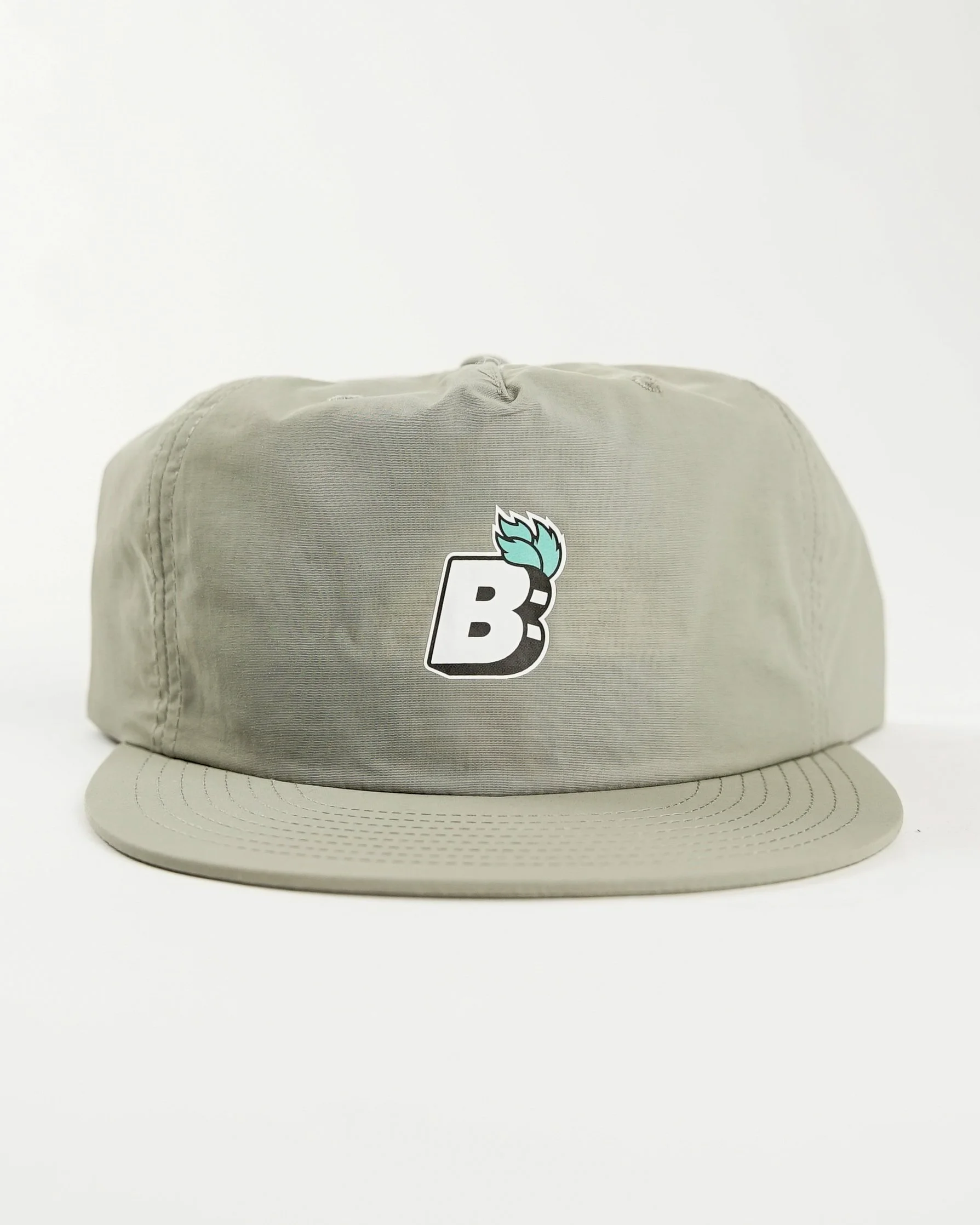 Eucalyptus Surf Cap.jpg