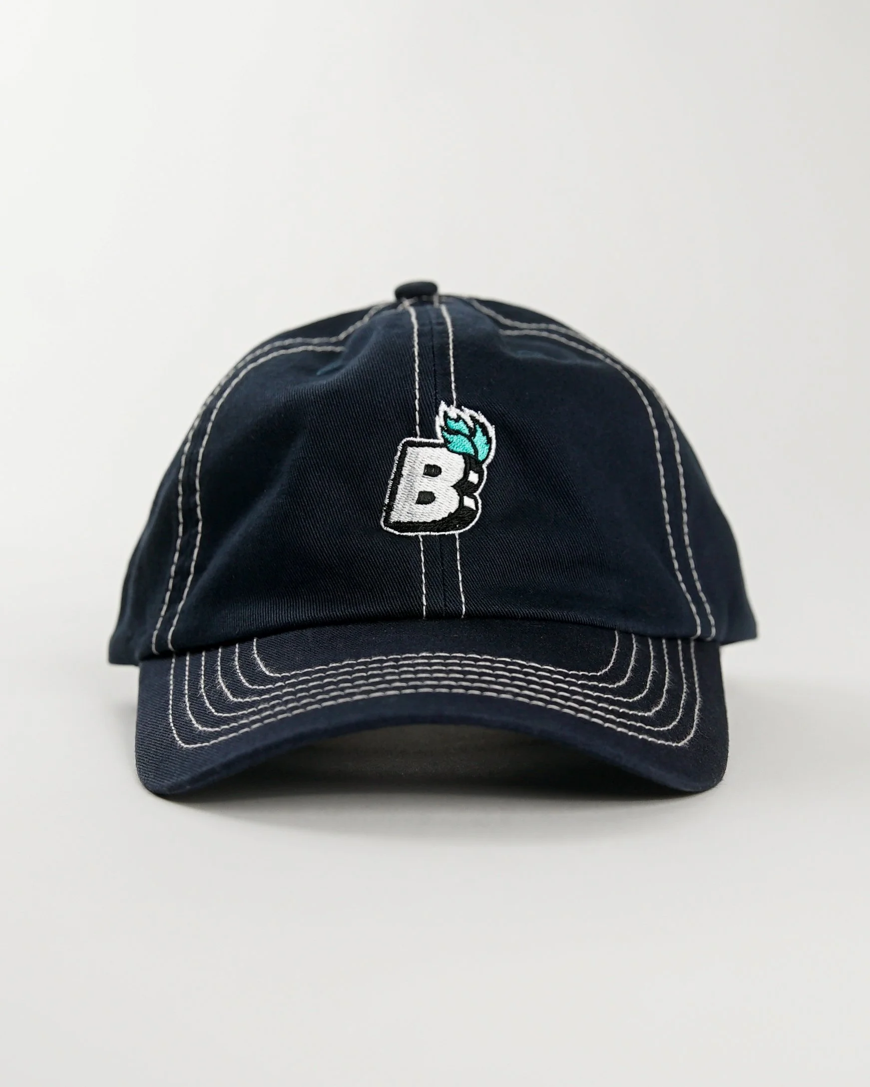 Bio Wash Unstructured Cap.jpg
