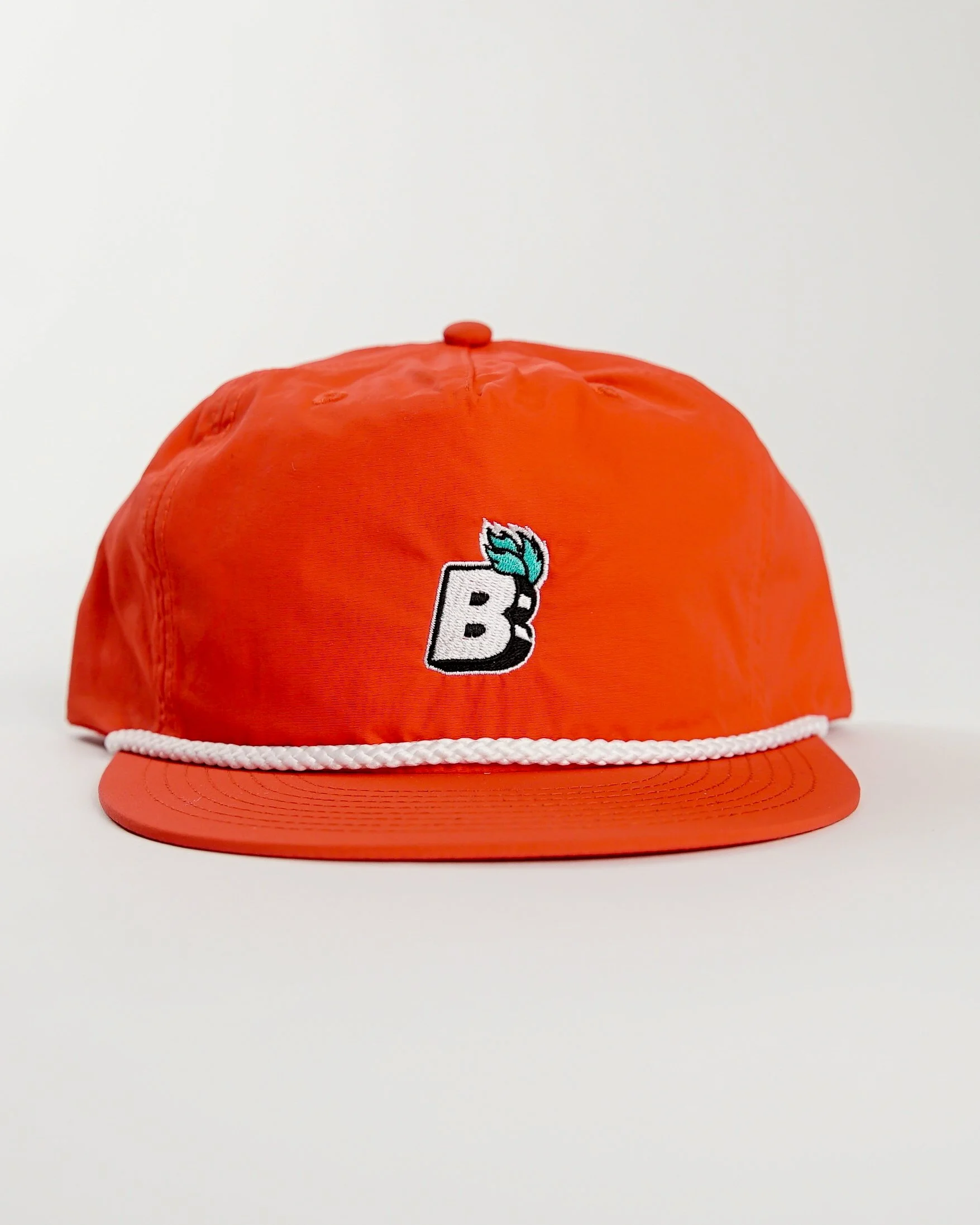 Fire Surf Rope Cap.jpg