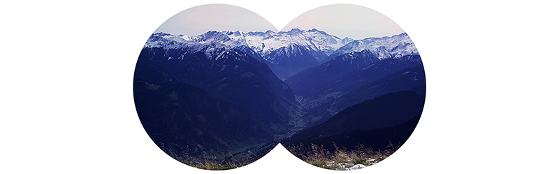 Alps_1_small.png