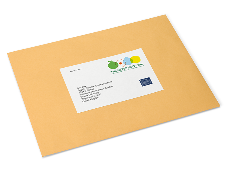 Nexus_Envelope.png
