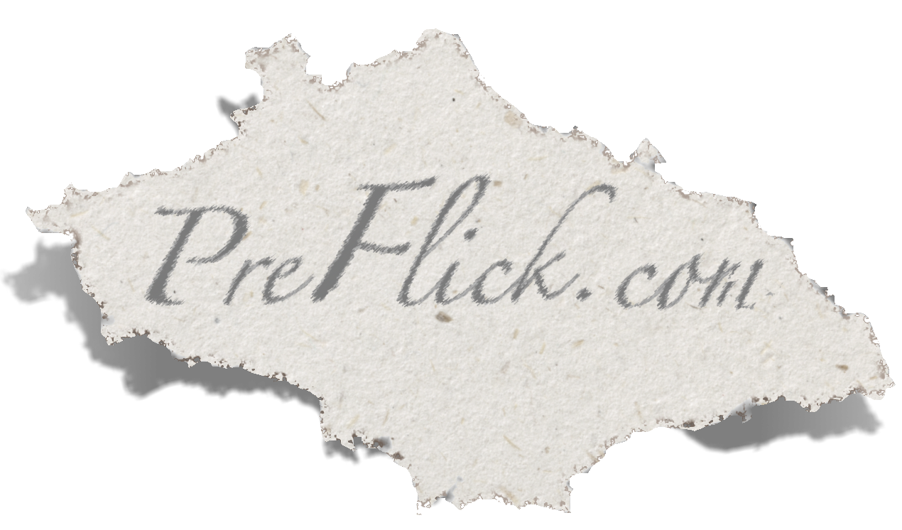 Preflick.com