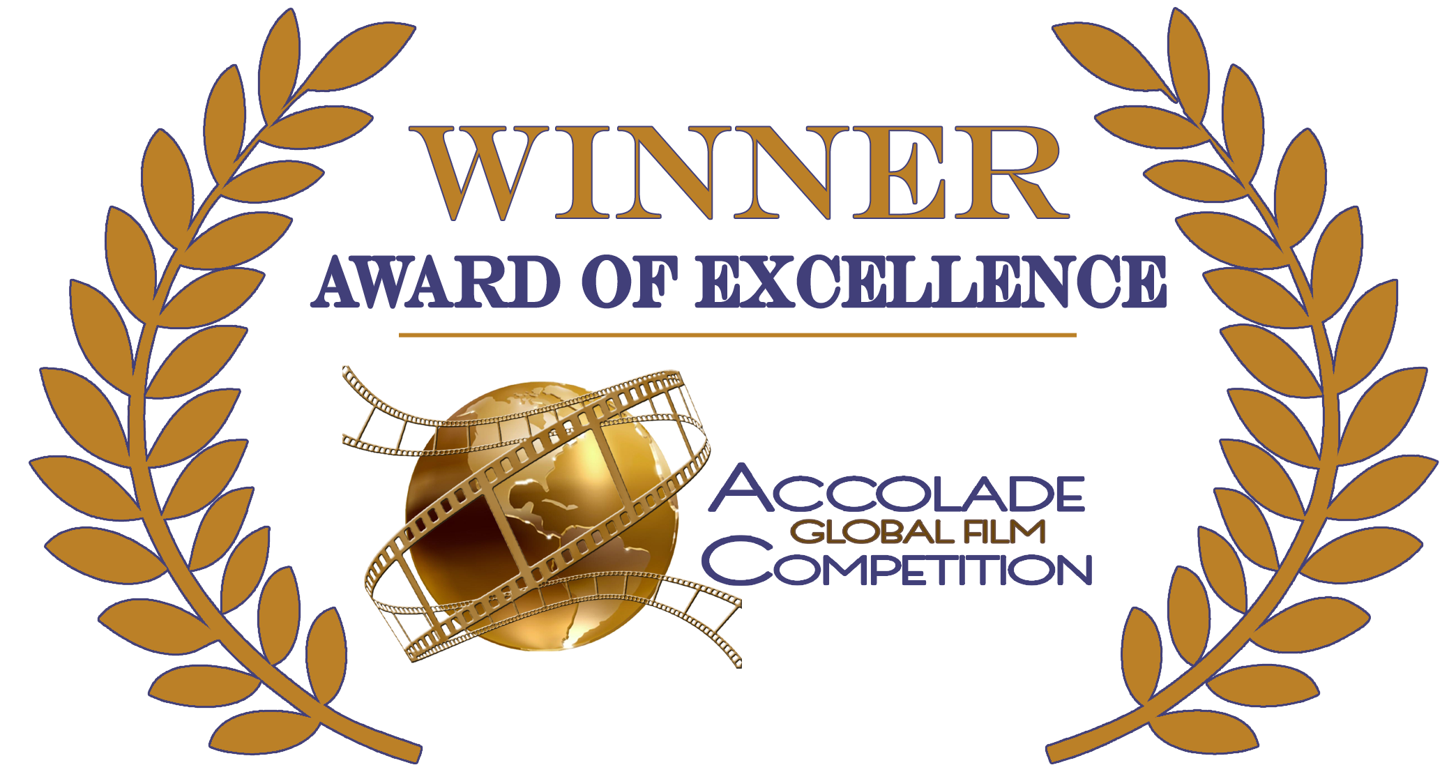 Accolade-Excellence-colorful1.png