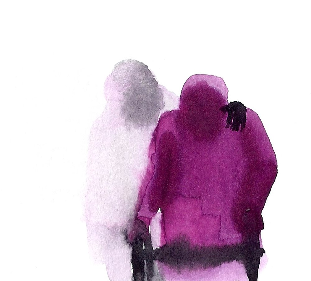 illustration_1.jpg