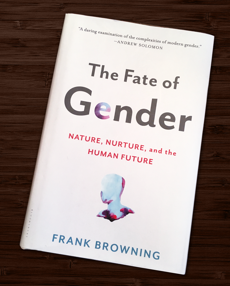 gender_book.png
