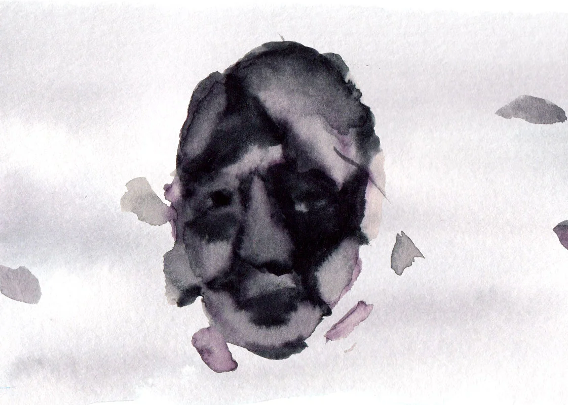 01_crop.jpg