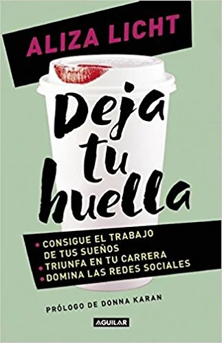 Spanish Edition.jpg