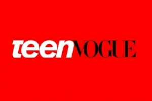 teenvogue.jpg