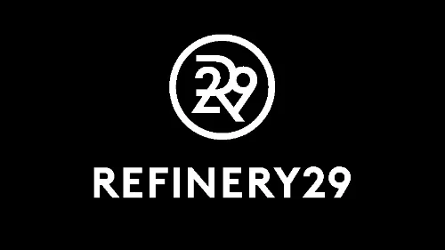 refinery29-logo.jpg