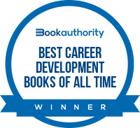 best-career-development-books.png