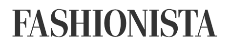 Screen Shot 2019-03-12 at 11.27.08 AM.png