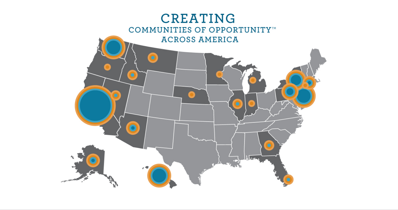 Screen Shot 2016-08-16 at 1.51.14 PM.png