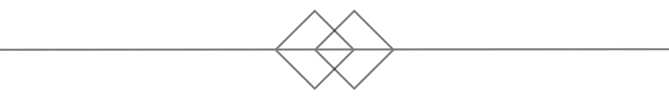 divider.png