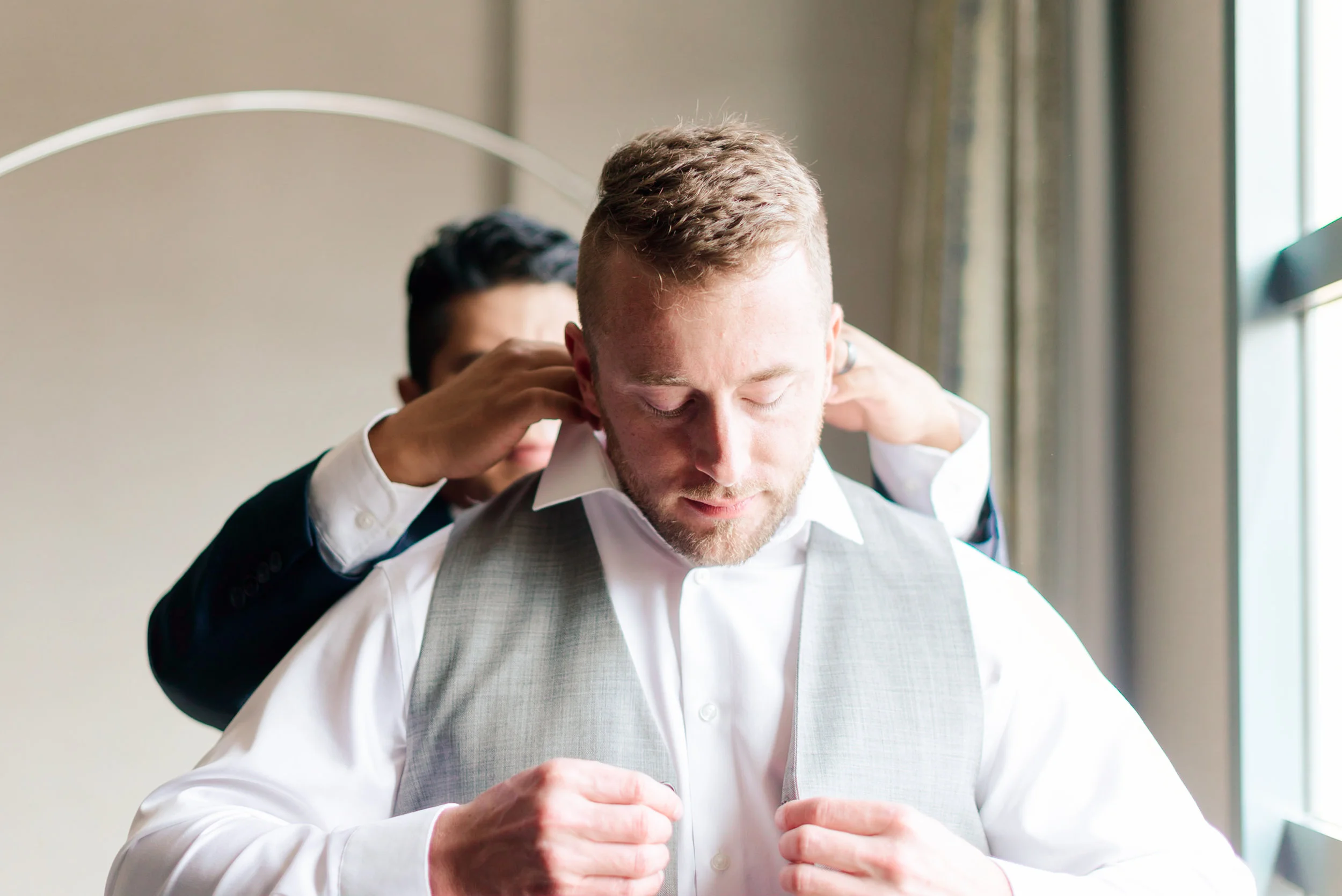 michelle-joseph-wedding-138.jpg