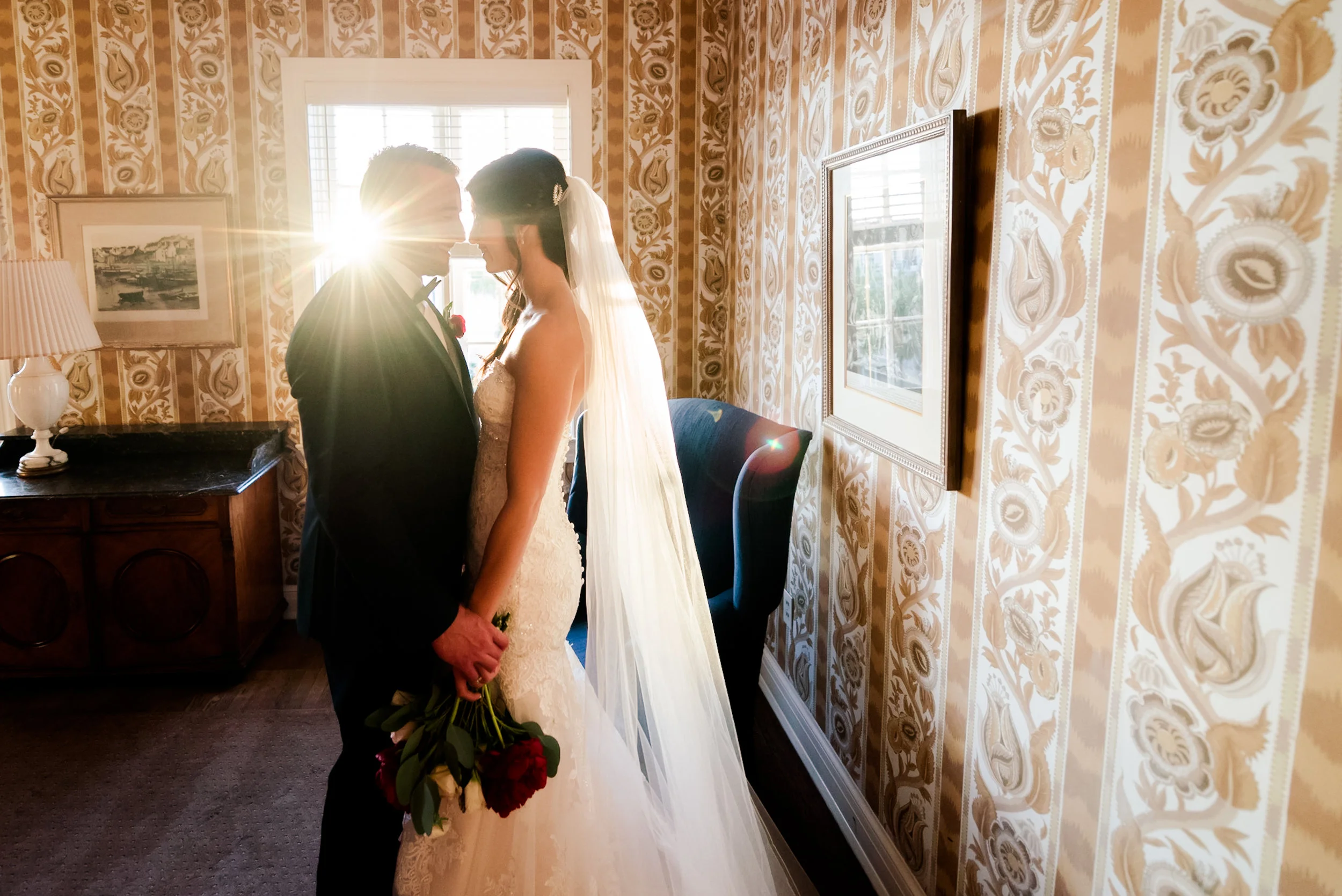 michelle-joseph-wedding-786.jpg